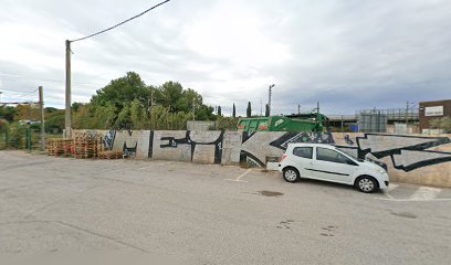 thumbnail-15055.jpeg
