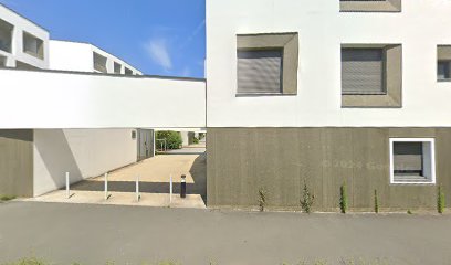thumbnail-15060.jpeg