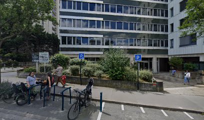 thumbnail-15063.jpeg