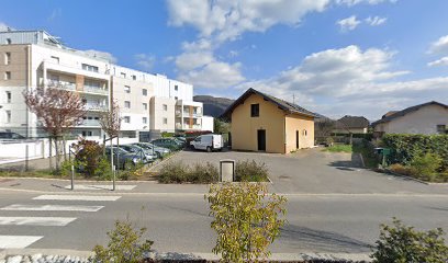 thumbnail-15106.jpeg
