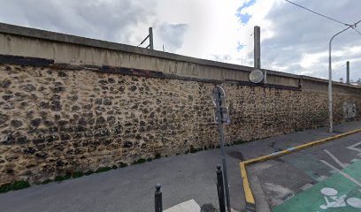 thumbnail-15119.jpeg