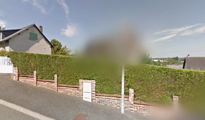 thumbnail-1518.jpeg