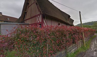 thumbnail-1520.jpeg
