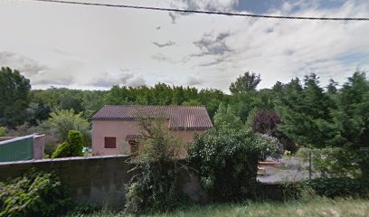 thumbnail-15276.jpeg