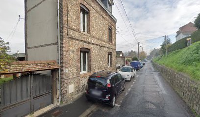 thumbnail-1528.jpeg