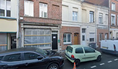 thumbnail-15308.jpeg