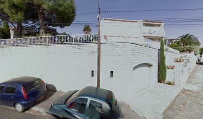 thumbnail-15323.jpeg