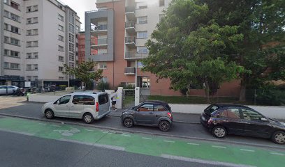 thumbnail-15398.jpeg