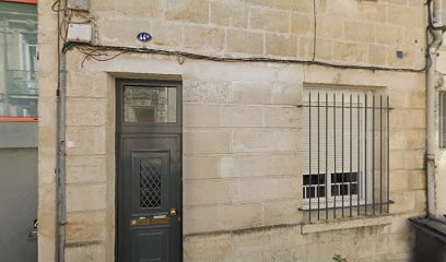 thumbnail-15455.jpeg