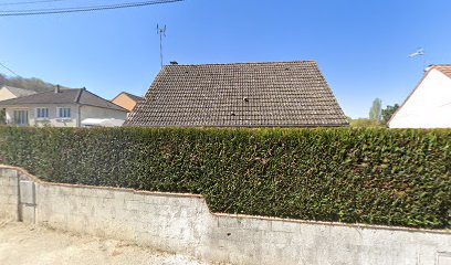 thumbnail-15504.jpeg