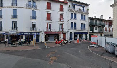 thumbnail-15528.jpeg