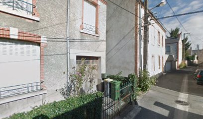 thumbnail-15569.jpeg