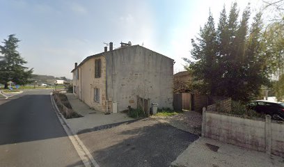 thumbnail-15639.jpeg