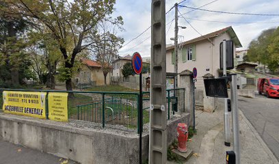 thumbnail-15659.jpeg