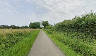 thumbnail-15693.jpeg