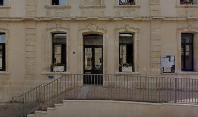 thumbnail-15708.jpeg