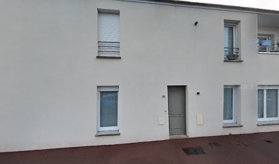thumbnail-15714.jpeg