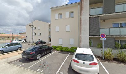 thumbnail-15726.jpeg
