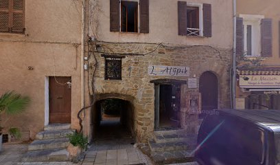thumbnail-15745.jpeg