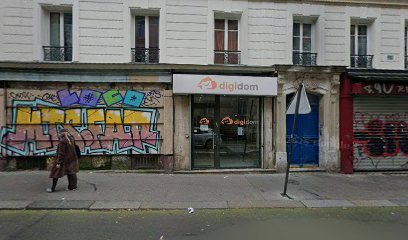 thumbnail-15746.jpeg
