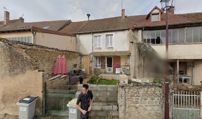 thumbnail-15772.jpeg