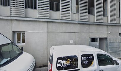 thumbnail-15788.jpeg