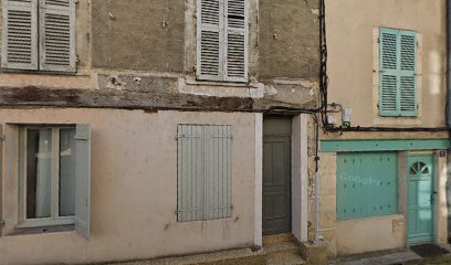 thumbnail-15823.jpeg