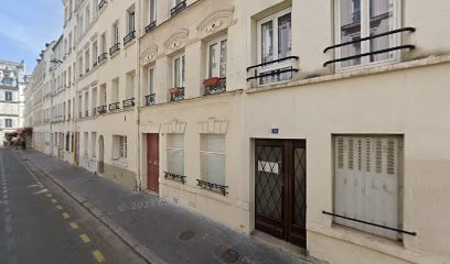 thumbnail-15825.jpeg