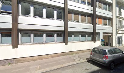 thumbnail-15842.jpeg