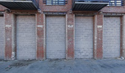 thumbnail-15873.jpeg