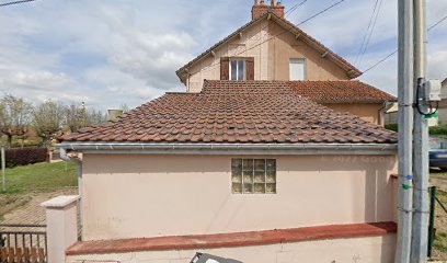 thumbnail-15906.jpeg