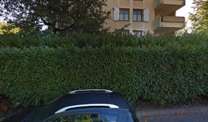thumbnail-15936.jpeg