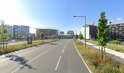 thumbnail-15942.jpeg