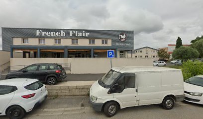 thumbnail-15947.jpeg