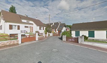 thumbnail-15955.jpeg
