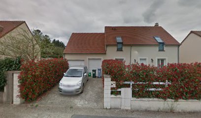 thumbnail-15983.jpeg