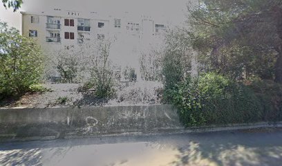 thumbnail-15993.jpeg