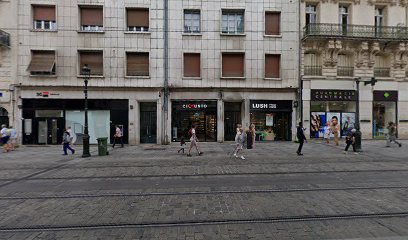 thumbnail-16040.jpeg