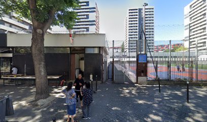 thumbnail-16056.jpeg