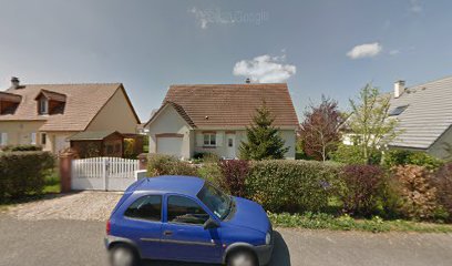 thumbnail-16107.jpeg