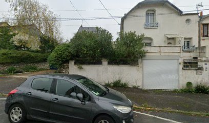 thumbnail-16117.jpeg
