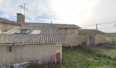 thumbnail-16193.jpeg