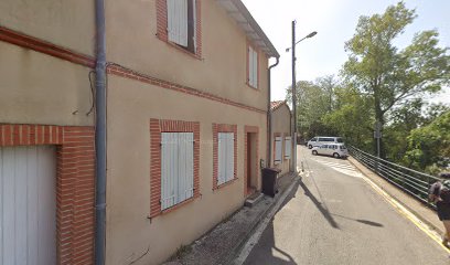 thumbnail-16202.jpeg