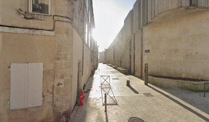 thumbnail-16211.jpeg