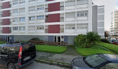 thumbnail-16213.jpeg
