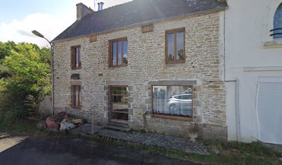 thumbnail-16214.jpeg