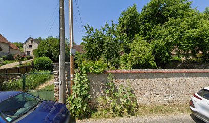 thumbnail-16217.jpeg