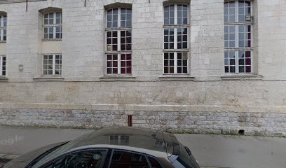 thumbnail-16221.jpeg