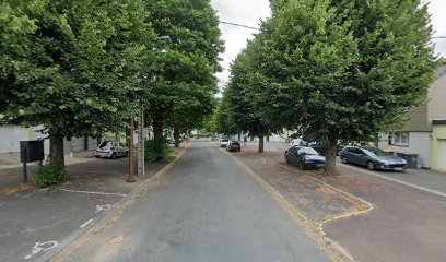 thumbnail-16224.jpeg