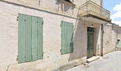 thumbnail-16227.jpeg